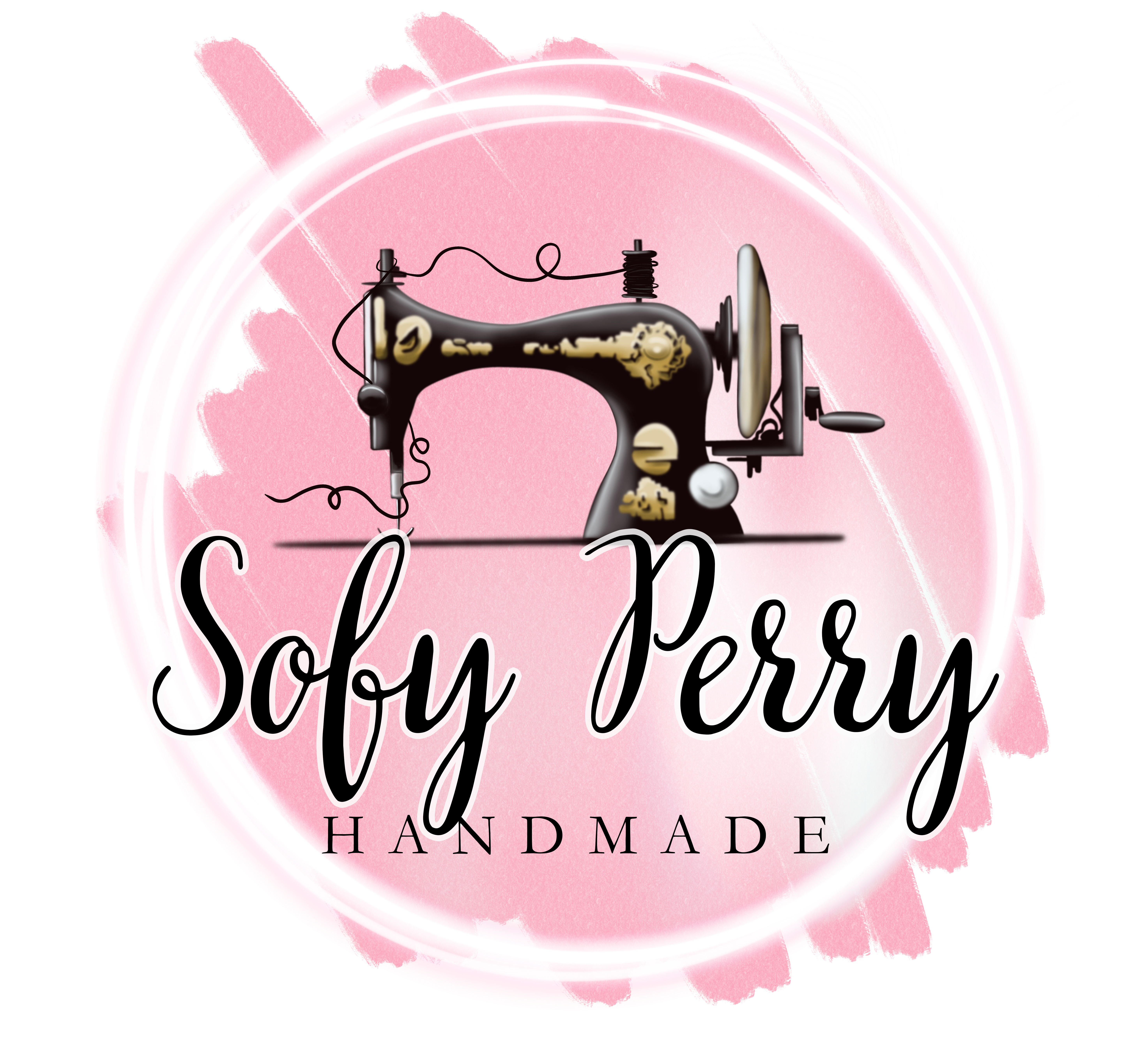 Sofy Perry