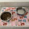 Set de table chats – Image 3