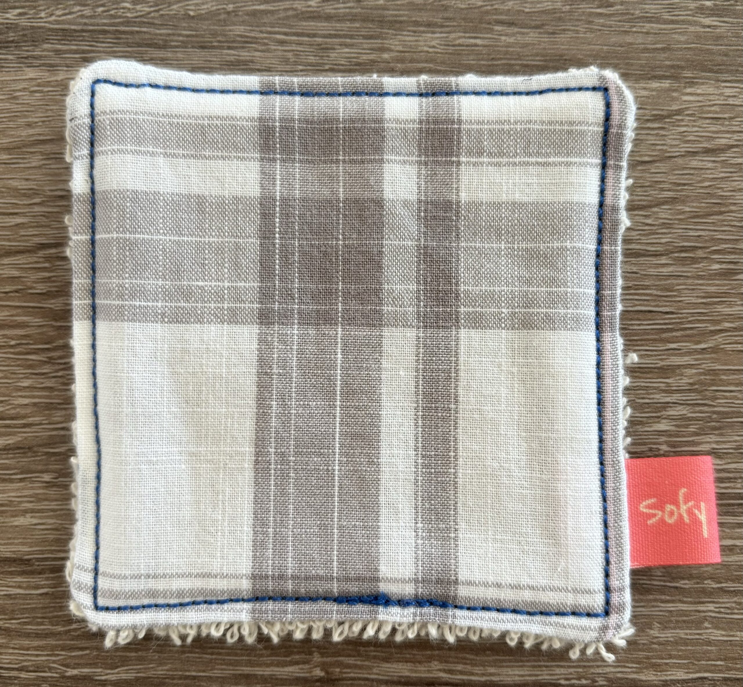 lingettes nettoyantes pour animaux