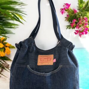 Sac à main « Elise »