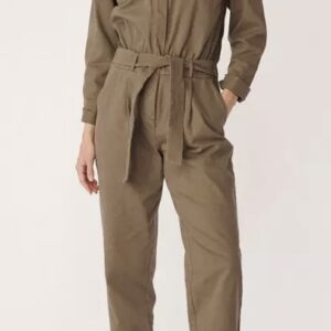 Sac à main « US »