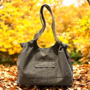 Sac à main « US »