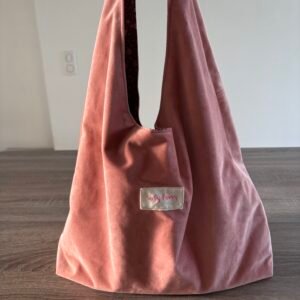 Sac Hobo Dolce Vita