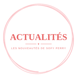 Actualités